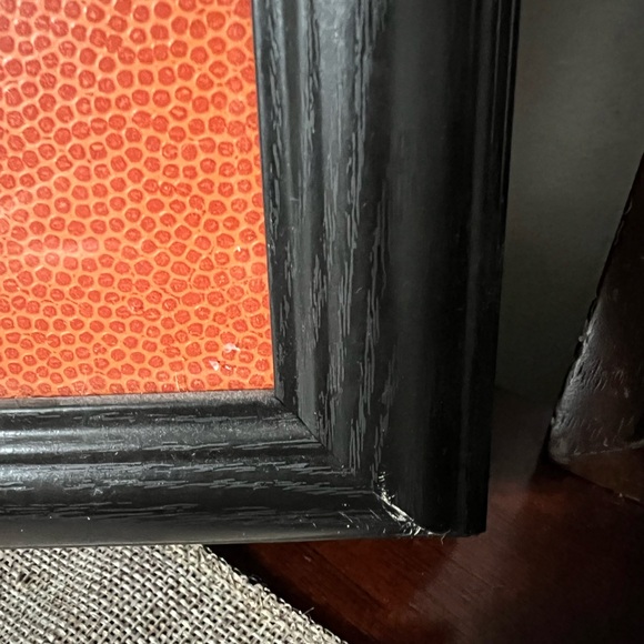 RAJON RONDO
THEN -&-NOW
KENTUCKY WILDCATS®
Limited Edition 0158 - Picture 4 of 6